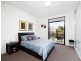 30 Phillip Street, Newtown NSW 2042