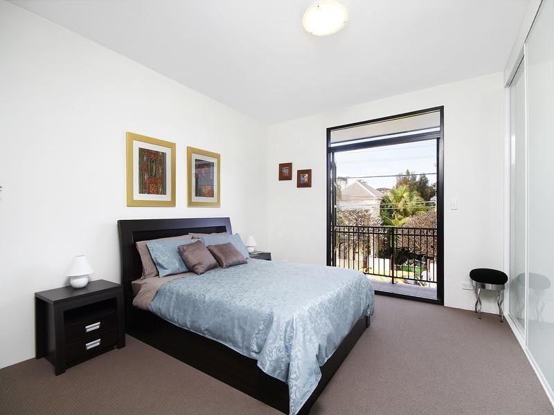 30 Phillip Street, Newtown NSW 2042