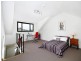 30 Phillip Street, Newtown NSW 2042