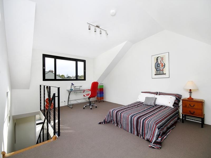 30 Phillip Street, Newtown NSW 2042