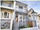 30 Phillip Street, Newtown NSW 2042