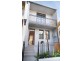 30 Phillip Street, Newtown NSW 2042