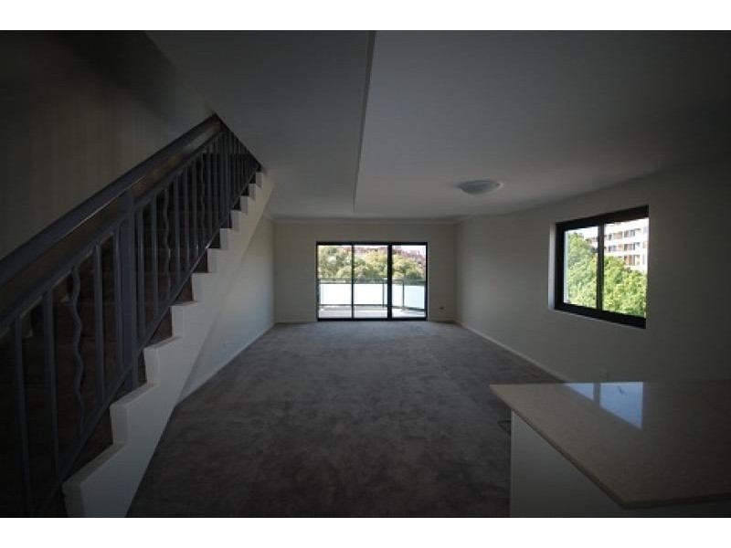 34 Wyndham St, Alexandria NSW 2015