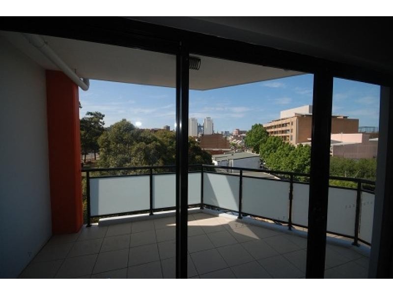 34 Wyndham St, Alexandria NSW 2015