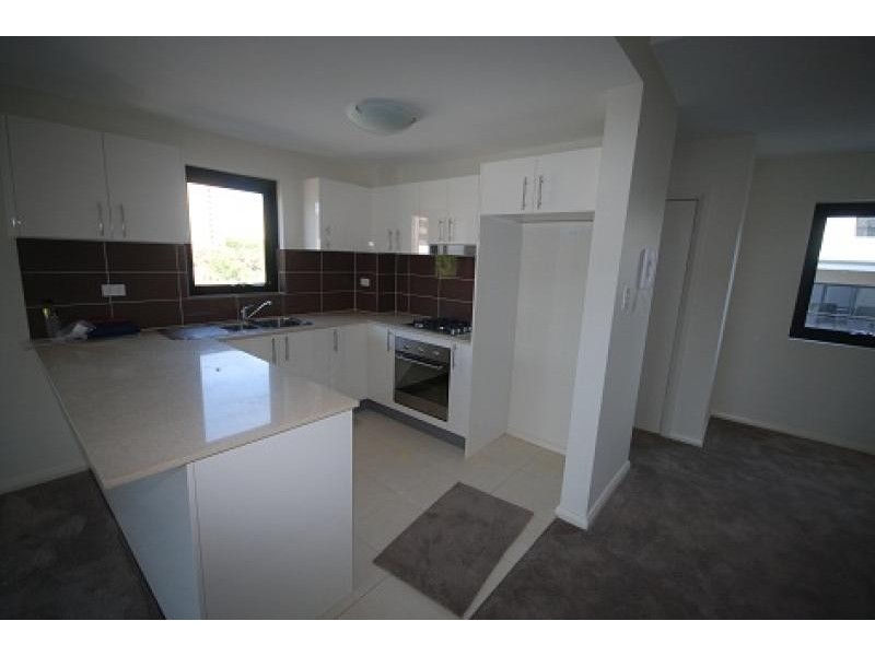 34 Wyndham St, Alexandria NSW 2015