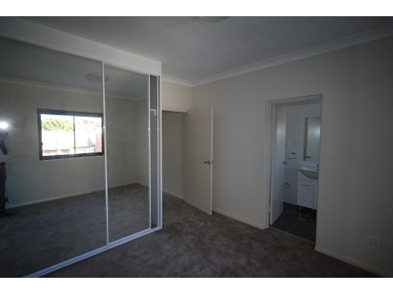 34 Wyndham St, Alexandria NSW 2015