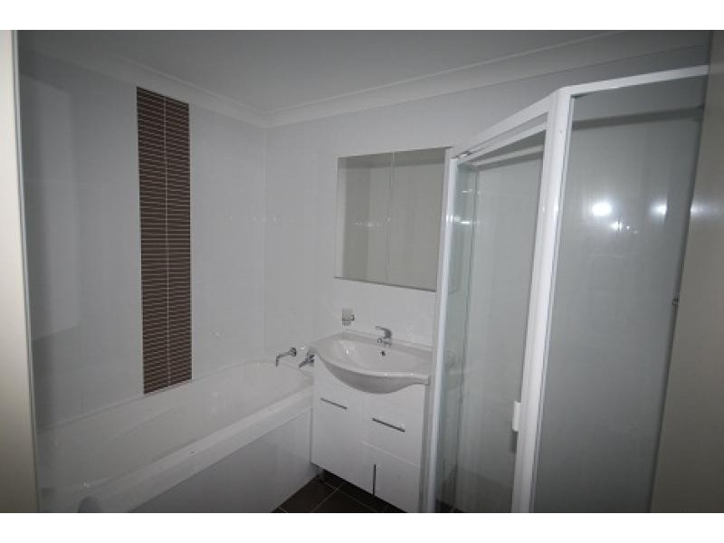 34 Wyndham St, Alexandria NSW 2015