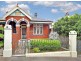 65 Cambridge St, Stanmore NSW 2048