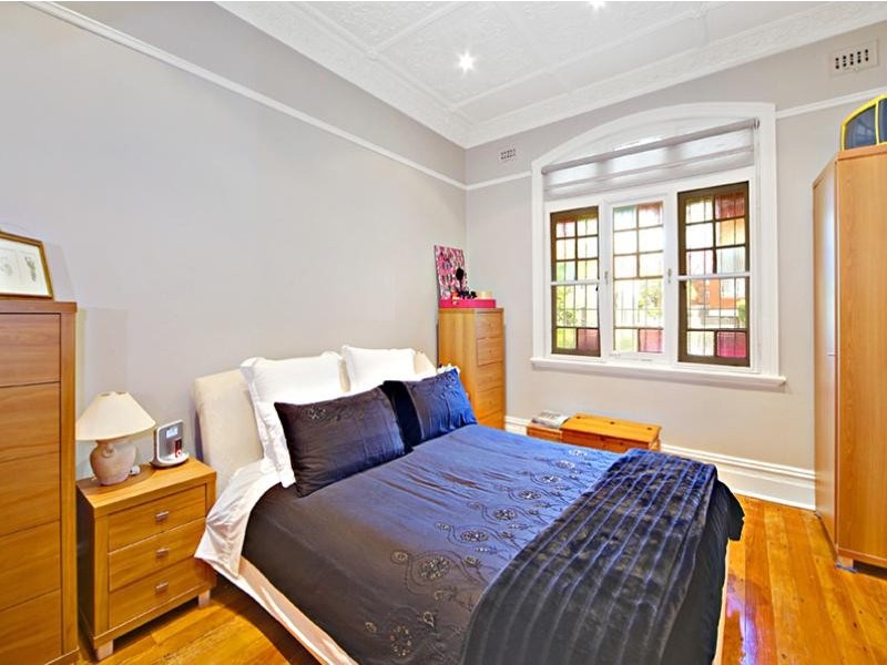 65 Cambridge St, Stanmore NSW 2048