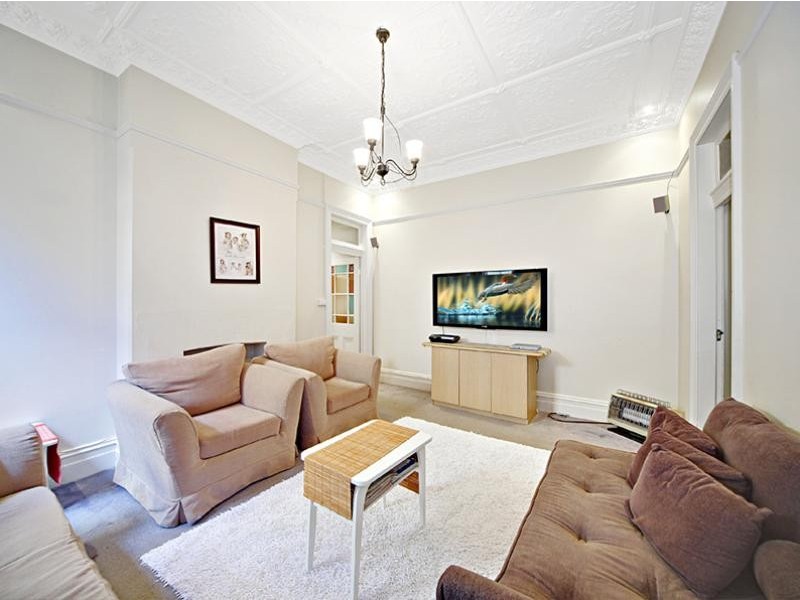 65 Cambridge St, Stanmore NSW 2048