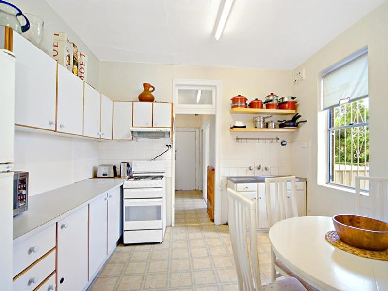 65 Cambridge St, Stanmore NSW 2048