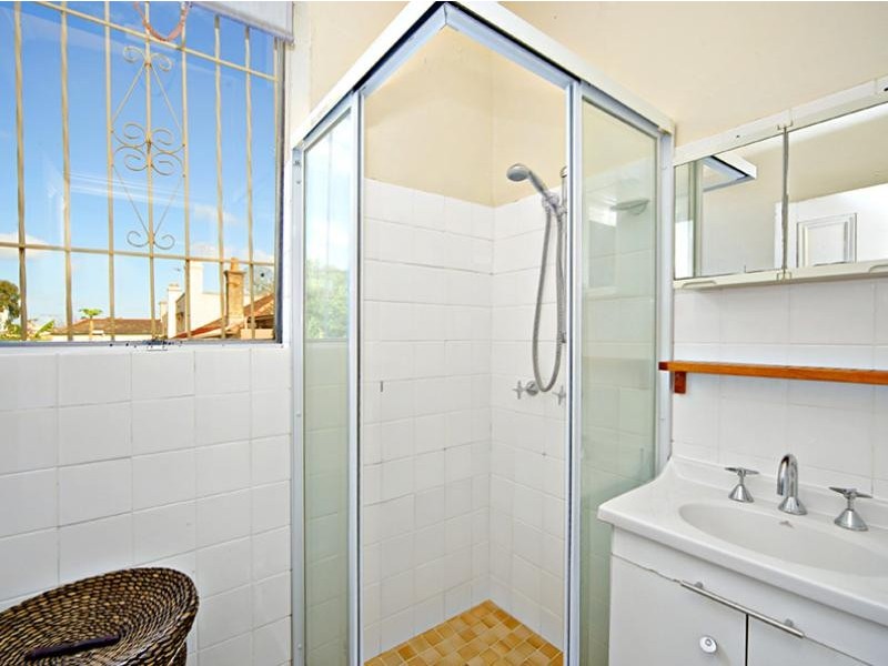 65 Cambridge St, Stanmore NSW 2048