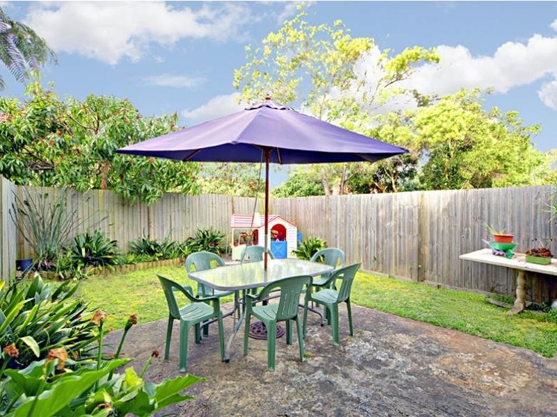 65 Cambridge St, Stanmore NSW 2048