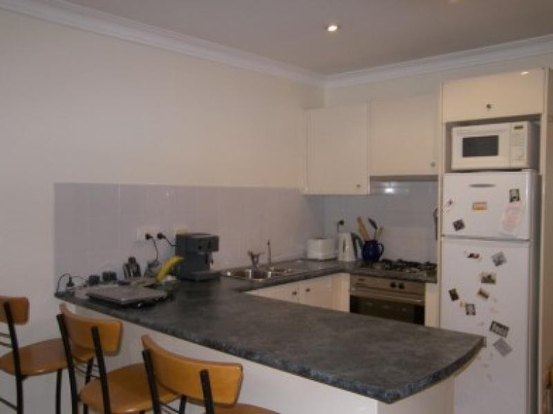 224/1 Georgina St, Newtown NSW 2042