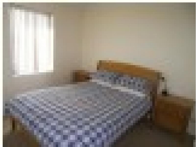 224/1 Georgina St, Newtown NSW 2042