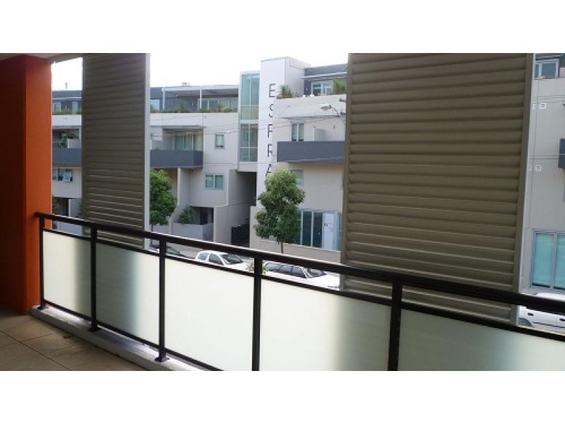 34 Wyndham, Alexandria NSW 2015