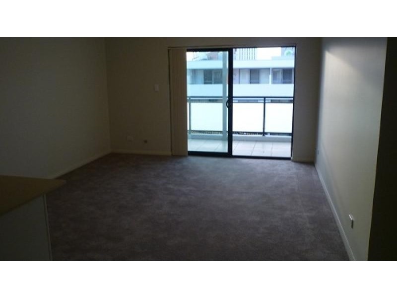 34 Wyndham, Alexandria NSW 2015