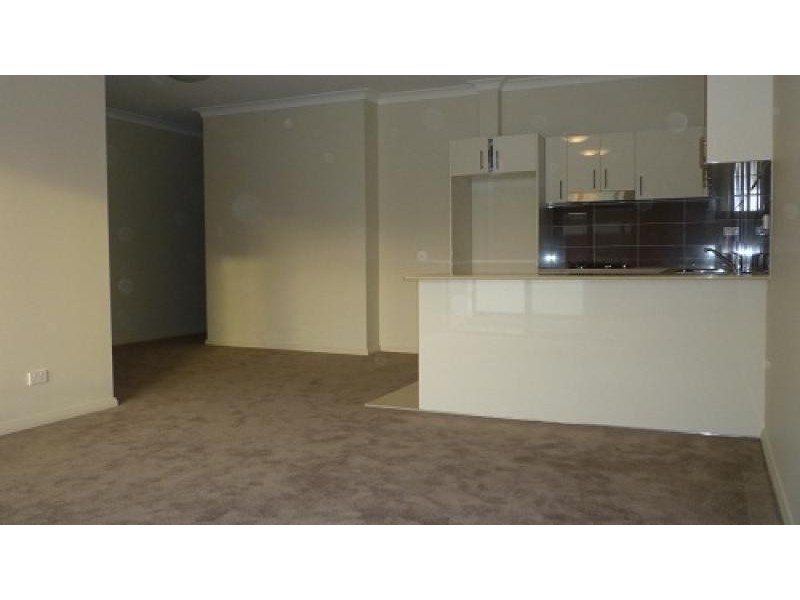 34 Wyndham, Alexandria NSW 2015