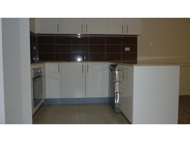 34 Wyndham, Alexandria NSW 2015