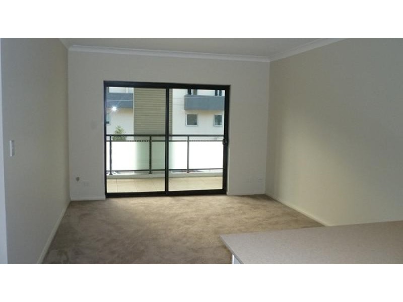 34 Wyndham, Alexandria NSW 2015