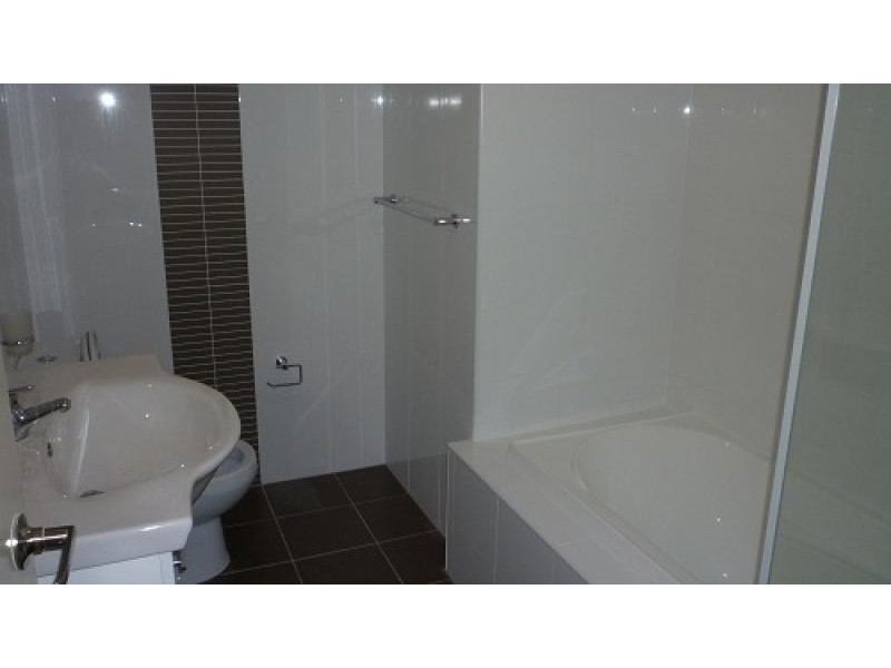 34 Wyndham, Alexandria NSW 2015