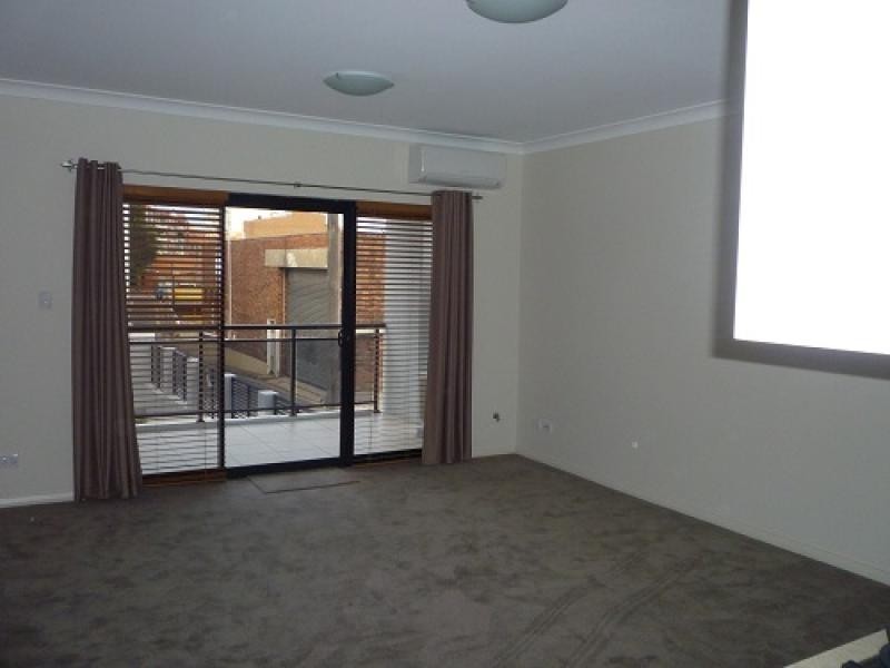 22/34 Wyndham St, Alexandria NSW 2015