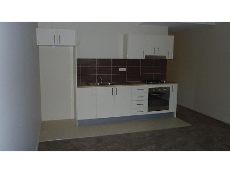 22/34 Wyndham St, Alexandria NSW 2015