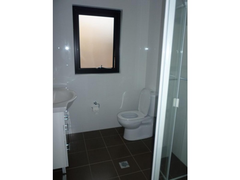 22/34 Wyndham St, Alexandria NSW 2015