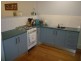 57 Mary Street, St Peters NSW 2044