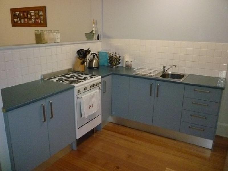 57 Mary Street, St Peters NSW 2044