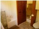57 Mary Street, St Peters NSW 2044