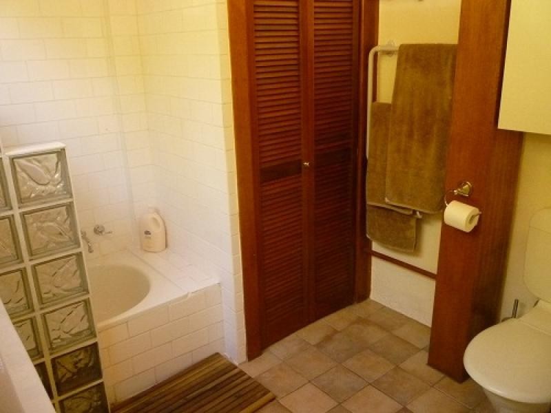 57 Mary Street, St Peters NSW 2044