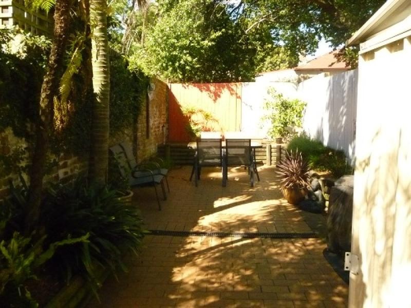 57 Mary Street, St Peters NSW 2044