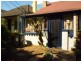 57 Mary Street, St Peters NSW 2044