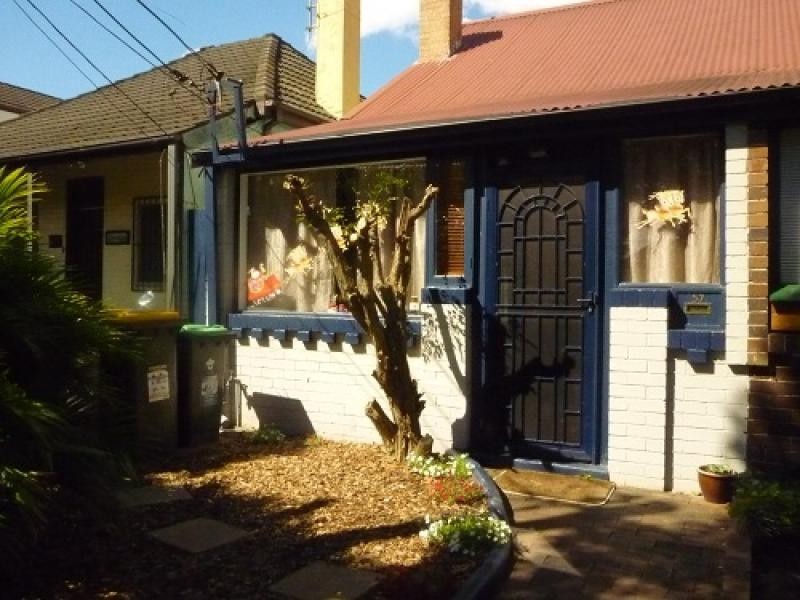 57 Mary Street, St Peters NSW 2044
