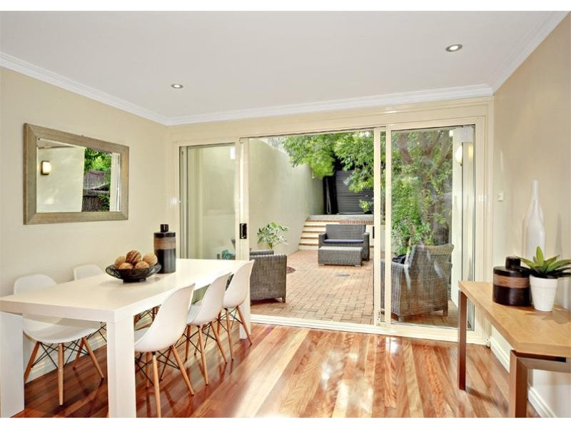 24 A Morehead Street, Redfern NSW 2016