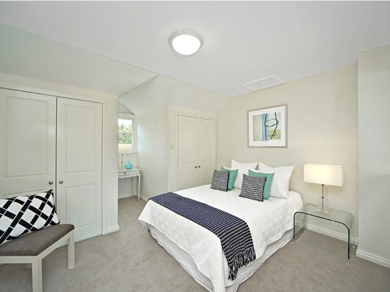 24 A Morehead Street, Redfern NSW 2016