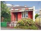 55 Fotheringham Street55 Fotheringham Street, Enmore NSW 2042