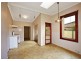55 Fotheringham Street55 Fotheringham Street, Enmore NSW 2042