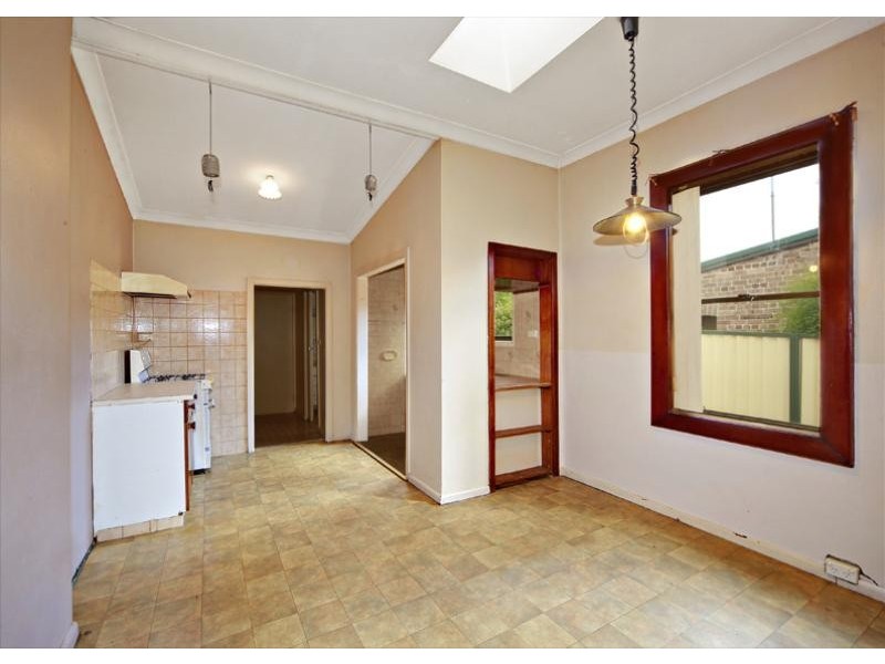 55 Fotheringham Street55 Fotheringham Street, Enmore NSW 2042