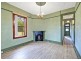 55 Fotheringham Street55 Fotheringham Street, Enmore NSW 2042