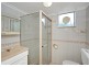 55 Fotheringham Street55 Fotheringham Street, Enmore NSW 2042