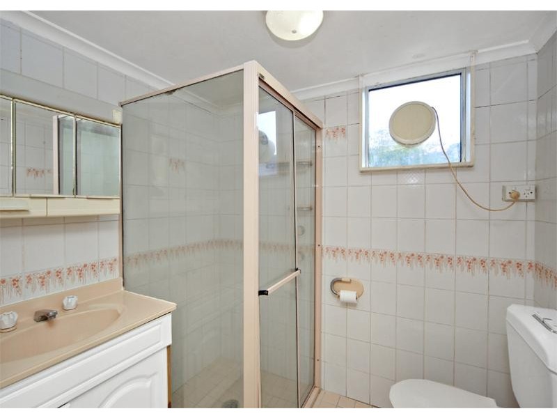 55 Fotheringham Street55 Fotheringham Street, Enmore NSW 2042