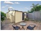 55 Fotheringham Street55 Fotheringham Street, Enmore NSW 2042