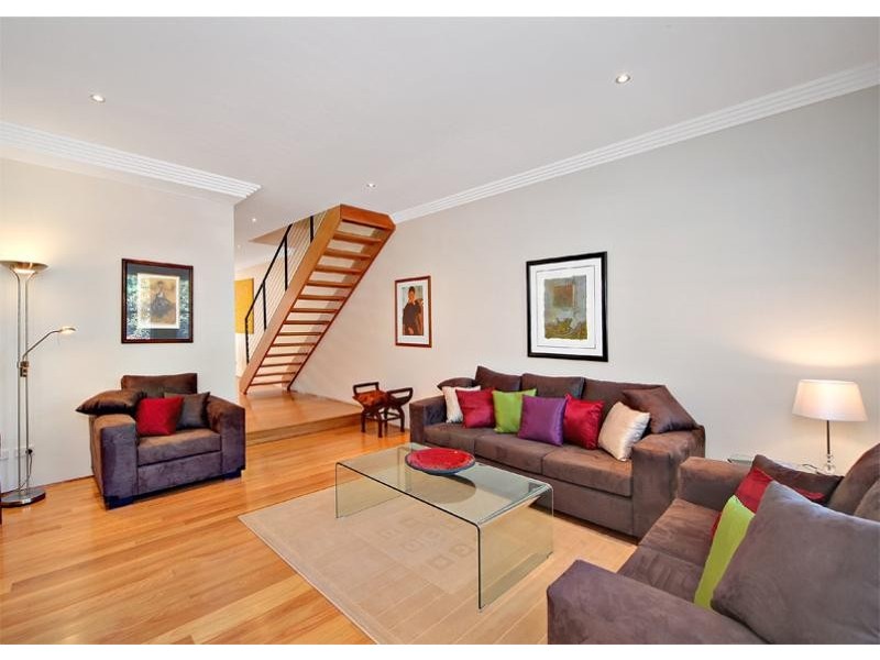 22 Phillips Street, Alexandria NSW 2015