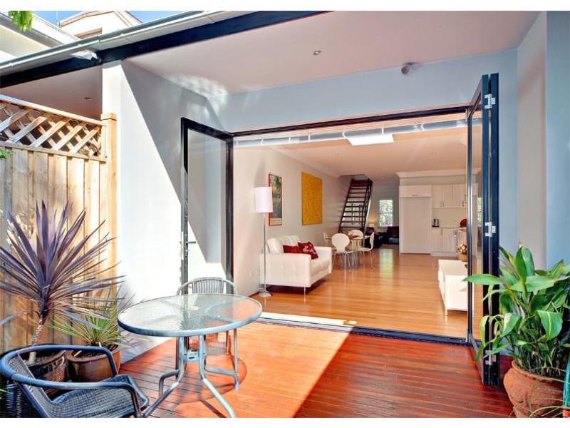 22 Phillips Street, Alexandria NSW 2015