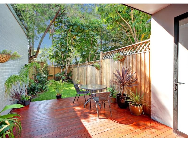 22 Phillips Street, Alexandria NSW 2015