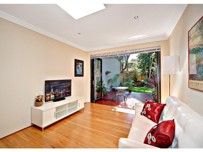 22 Phillips Street, Alexandria NSW 2015