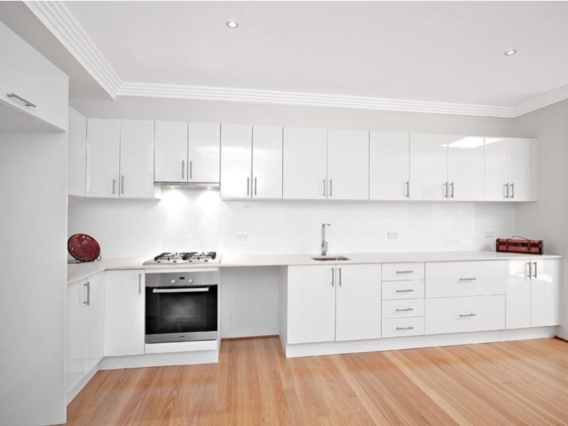 22 Phillips Street, Alexandria NSW 2015