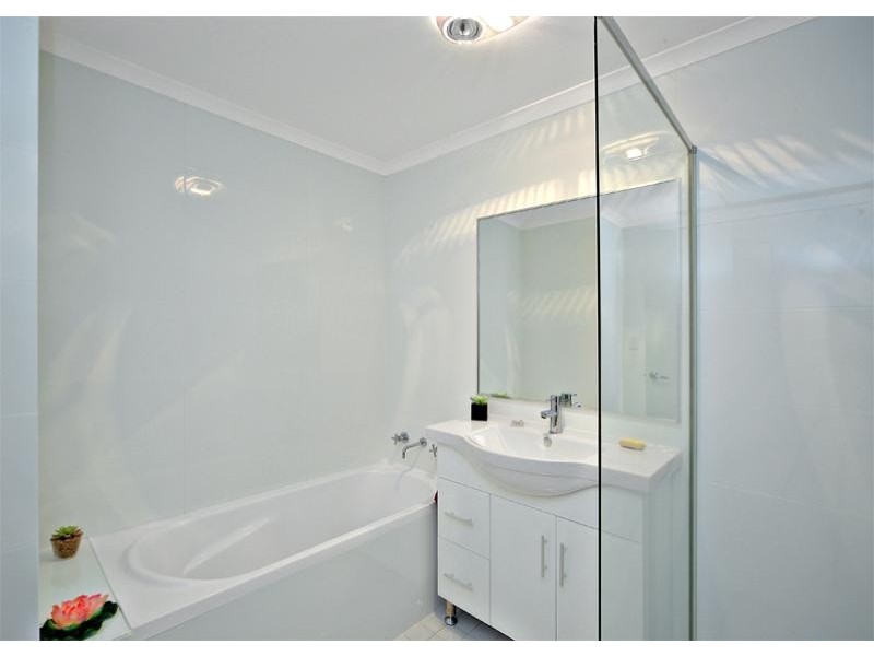 22 Phillips Street, Alexandria NSW 2015